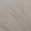 Cabinet Countertop Marble - Volakas Marble 2021